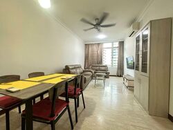 Compass Heights (D19), Apartment #497444801